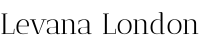 Levana London